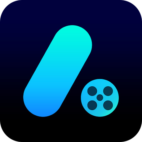 Promeo IG 影片製作APP